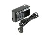 Charger Godox C29 for AD200 Charger Godox C29 for AD200